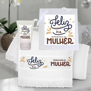 10 Lembrança Dia das MULHERES,  Dia das Mães,  Dia dos professores, Lembrancinha Natal, Lembrancinha Ano Novo em Oferta na Shopee