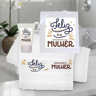 15 Lembrancinha Dia das Mães, Dia das Mulheres, Natal em Oferta na Shopee