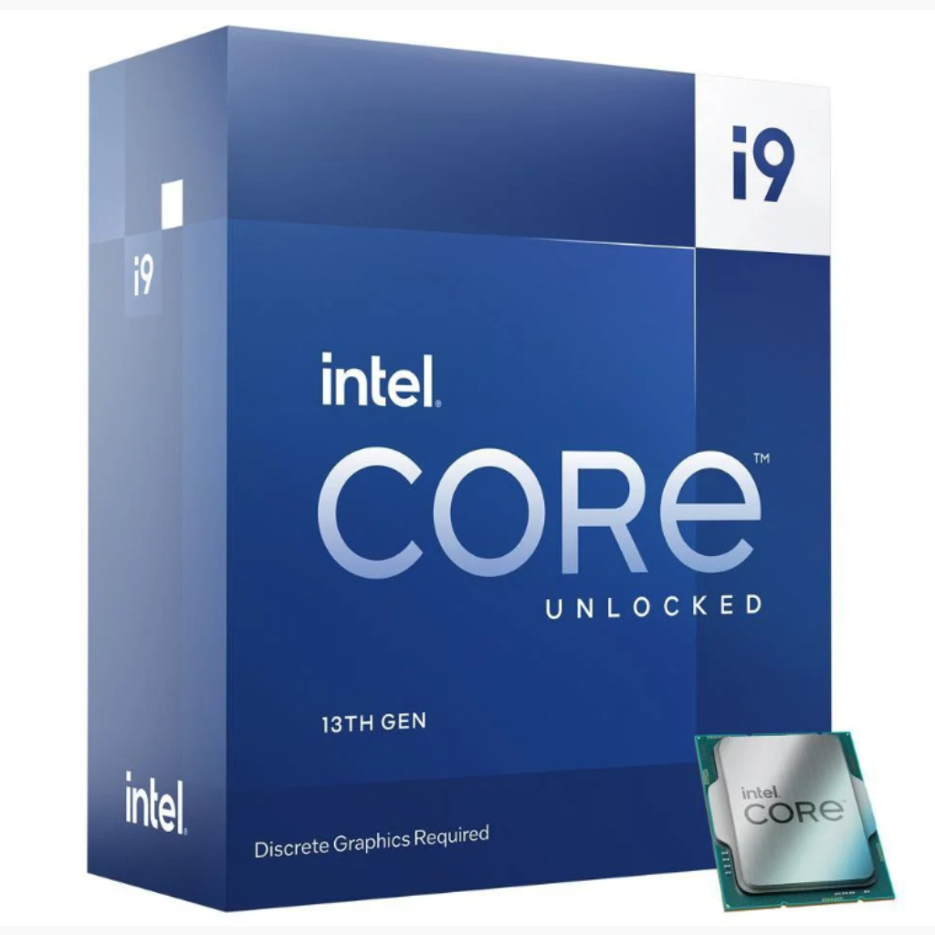 core i9 10900 em Promoção na Shopee Brasil 2026