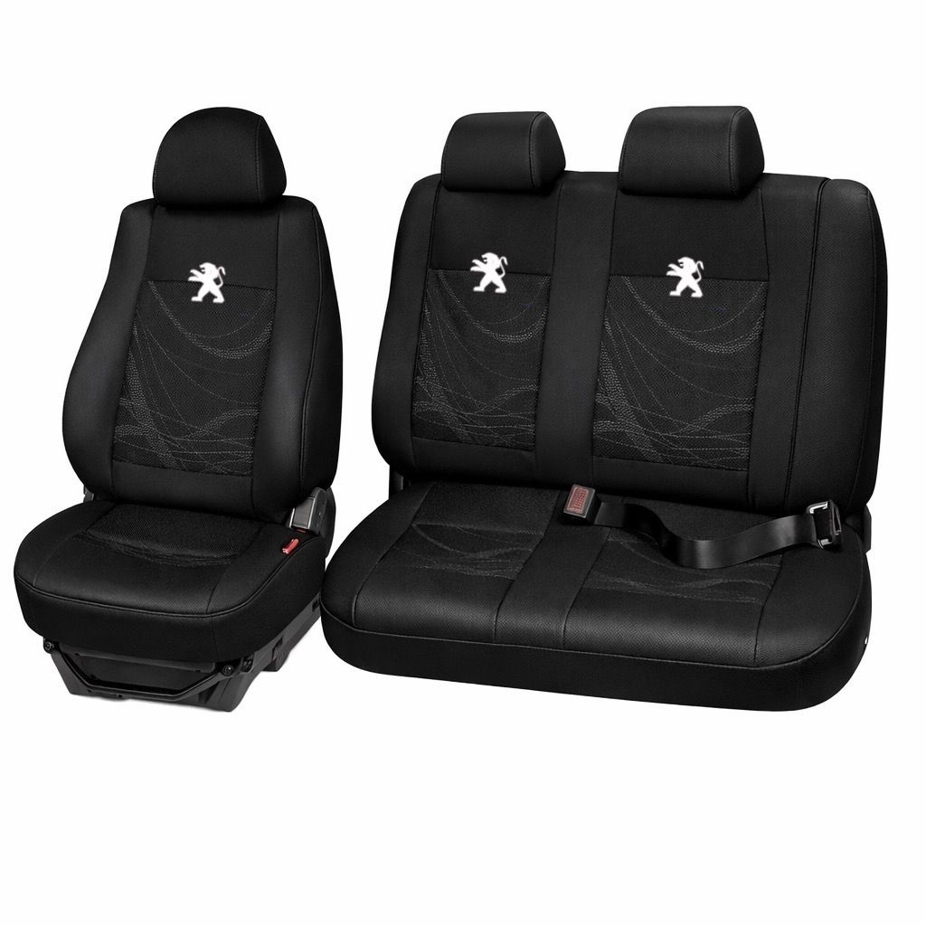 lnnacessorios, Loja Online | Shopee Brasil
