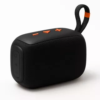Caixa de Som G4 Bluetooth Pen drive Mini Speaker Resistente a água e poeira em Oferta na Shopee