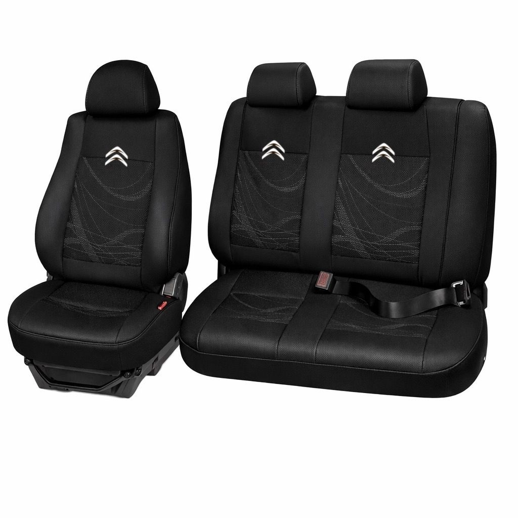 lnnacessorios, Loja Online | Shopee Brasil