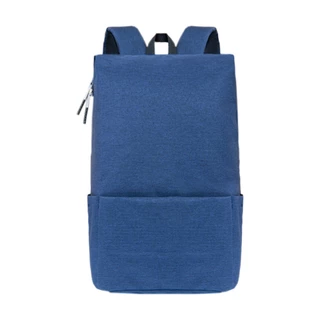 🔥【Alta Qualidade】Mochila Escolar Notebook Masculina Impermeável Mochila Feminina Resistente em Oferta na Shopee