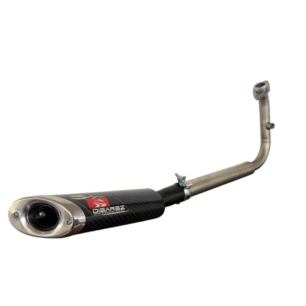 小物 sumari BOA MUFFLER Escape Shimura em Promoção na Shopee Brasil 2026