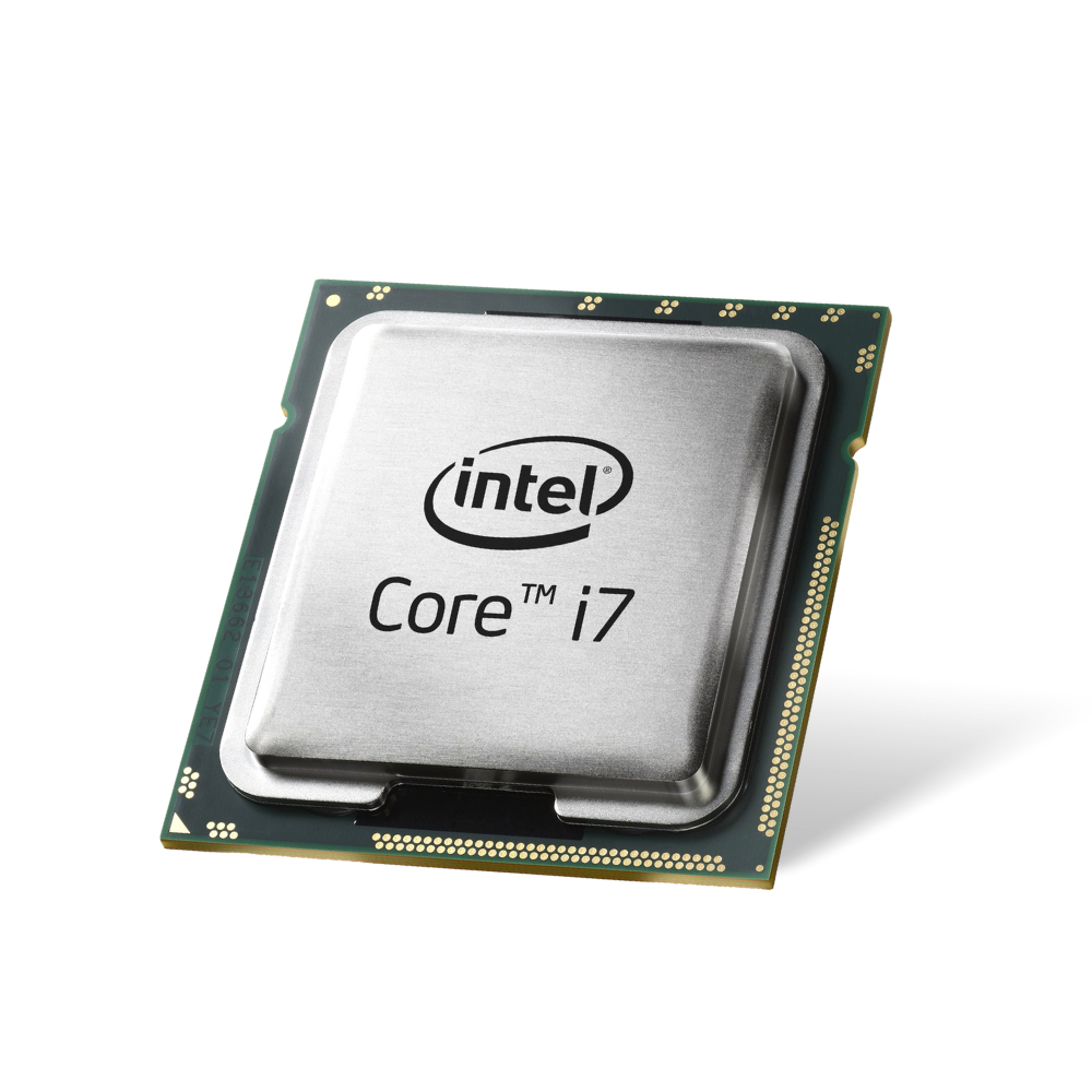 Processador Intel I7-2600 3.80ghz 8mb Cache Fclga1155. | Shopee Brasil