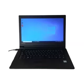 Notebook Lenovo V310 Core I7-7ª 8Gb Ddr4 Hd 1Tb ( VGA Ruim) em Oferta na Shopee