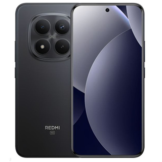 Xiaomi 13 Ultra em Oferta | Shopee 2026