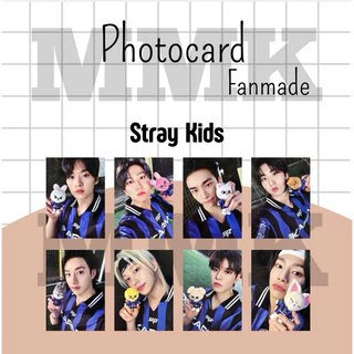 stray kids em Promoção na Shopee Brasil 2026