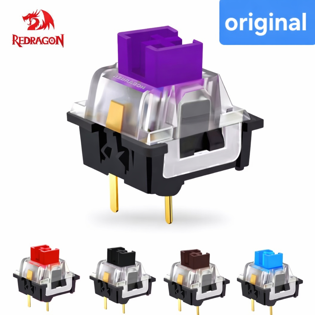 switch ttc em Promoção na Shopee Brasil 2026