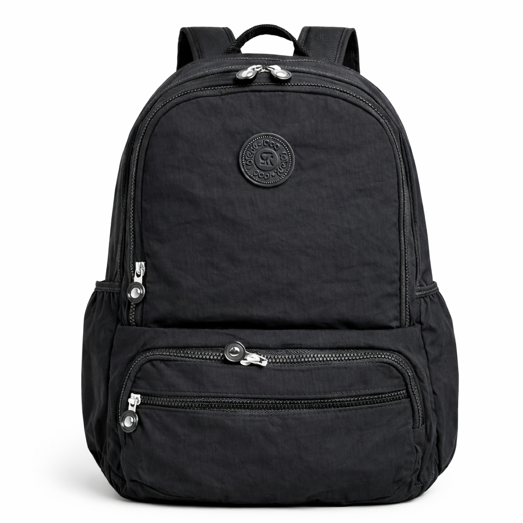 Mochila Bolsa Feminina Juvenil Notebook Escolar Faculdade