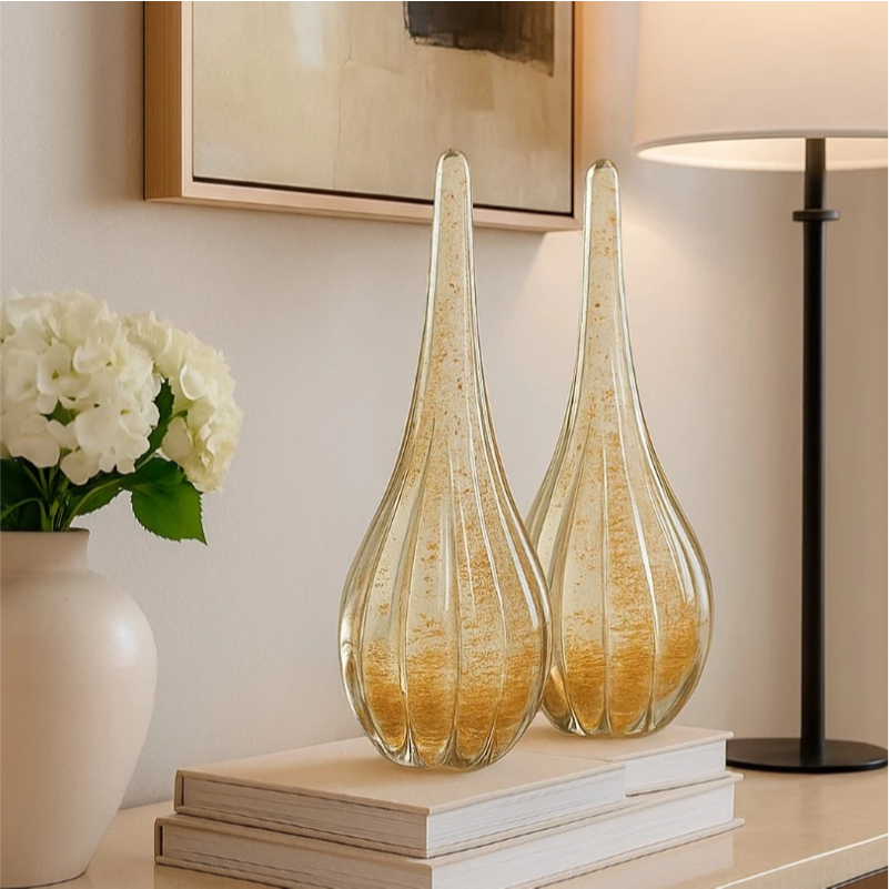 Cristal Murano em Oferta | Shopee 2026