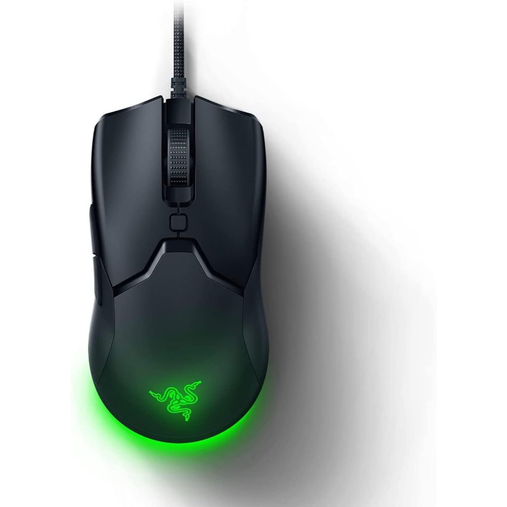 Razer Viper Mini | Shopee Brasil