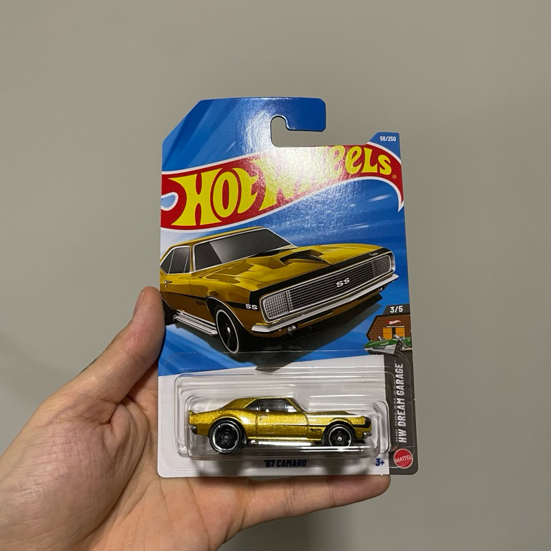 ミニカー Hot Wheels 2002 2026 Collector ミニカー Hot Wheels 2002