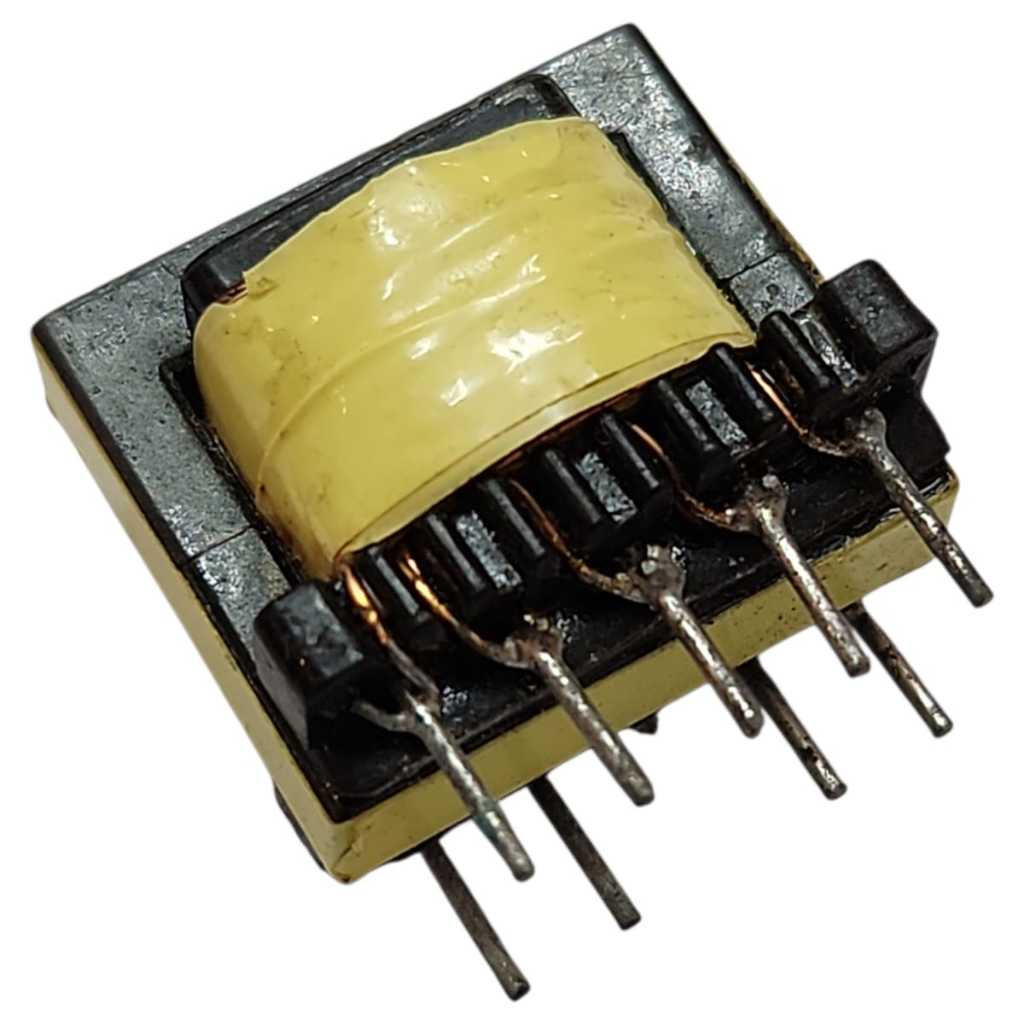 Flyback Circuito em Promoção na Shopee Brasil 2026