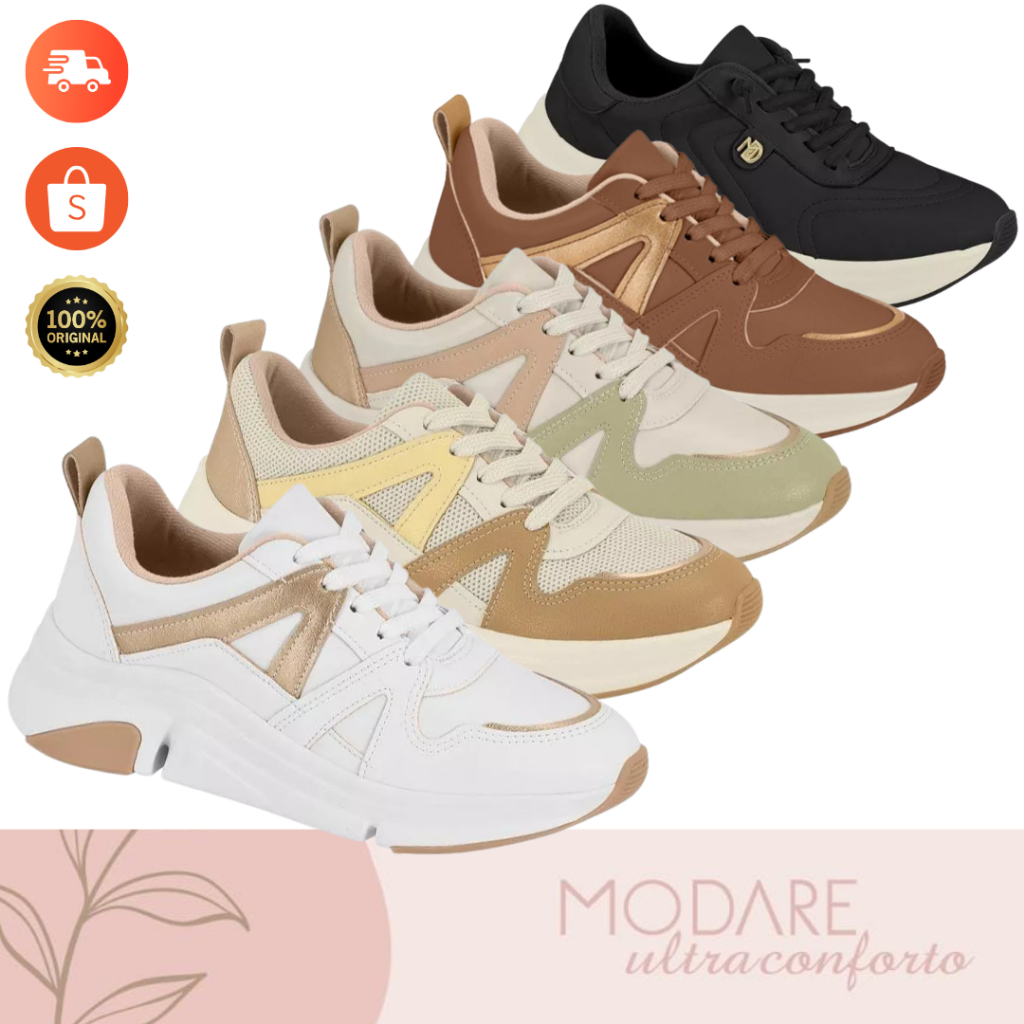Tênis Chuck em Promoção na Shopee Brasil 2026