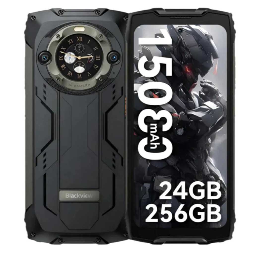 Black Armor nas 400 em Promoção na Shopee Brasil 2026