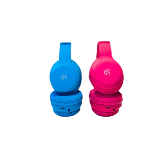 Cacau Show Fone Bytes Bluetooth em Oferta na Shopee