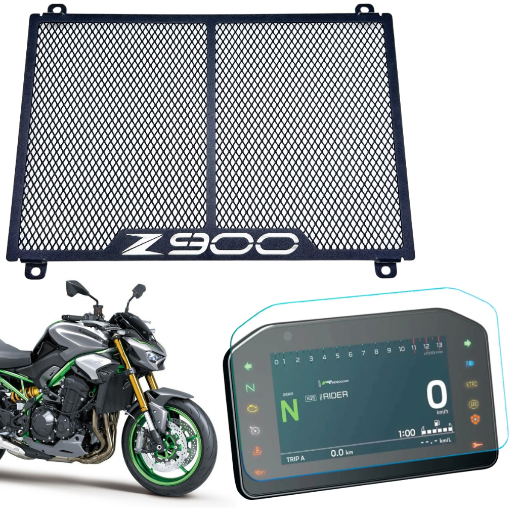 Zx6 em Promoção na Shopee Brasil 2026