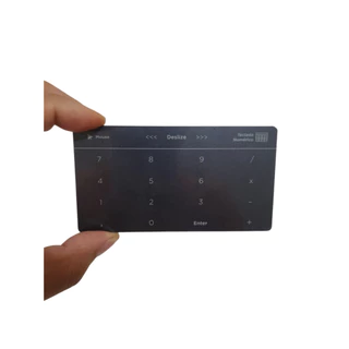 Touchpad Notebook Positivo Motion Plus Q464b Q232b Original Azul-escuro ORIGINAL