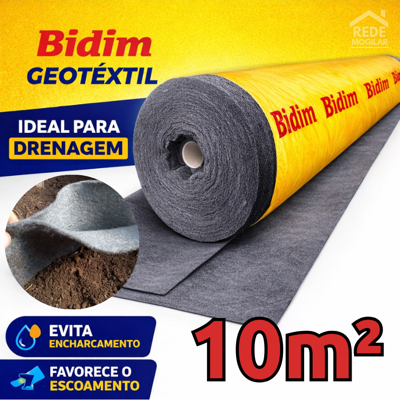 Manta Bidim em Oferta | Shopee 2026