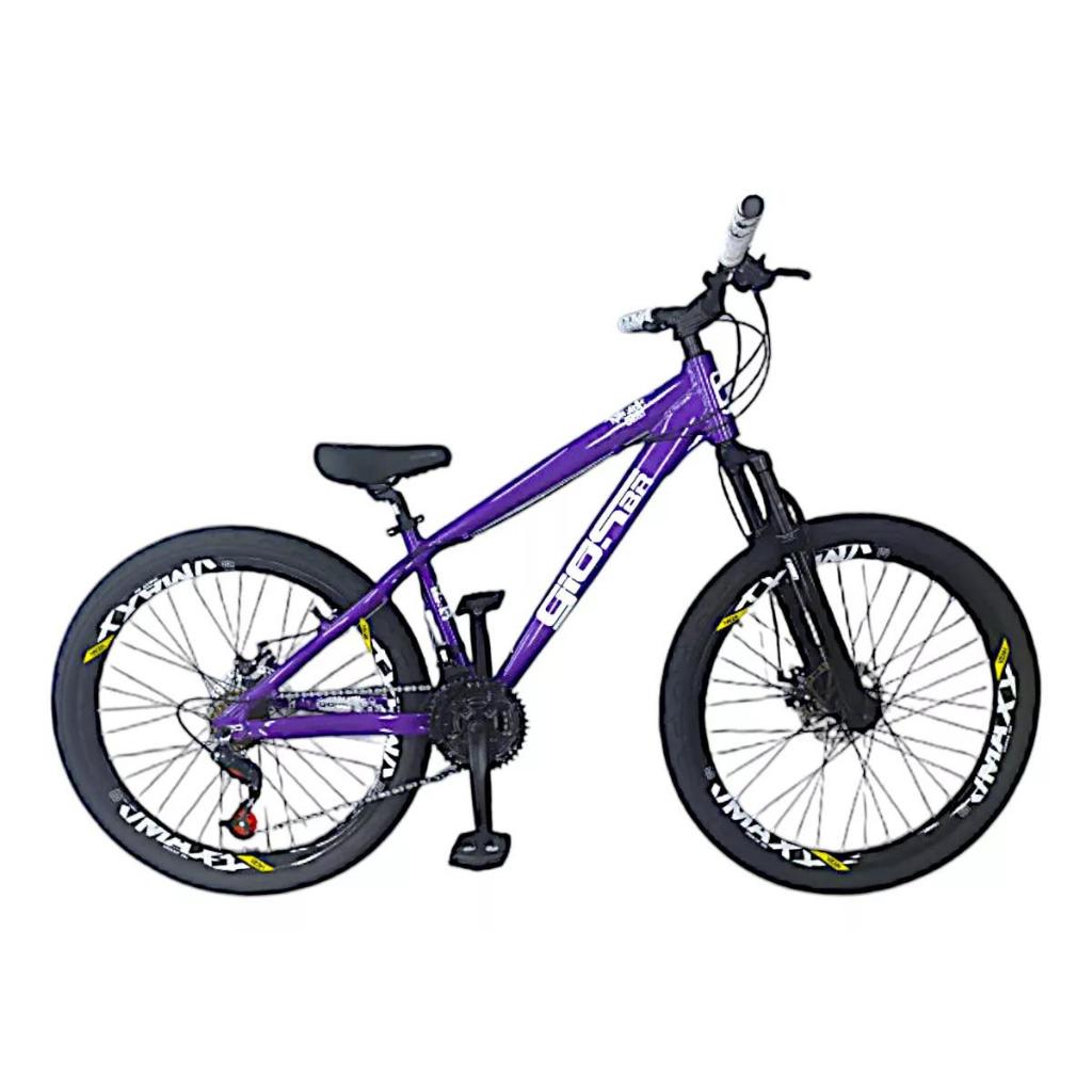 gios frx bike em Promoção na Shopee Brasil 2026