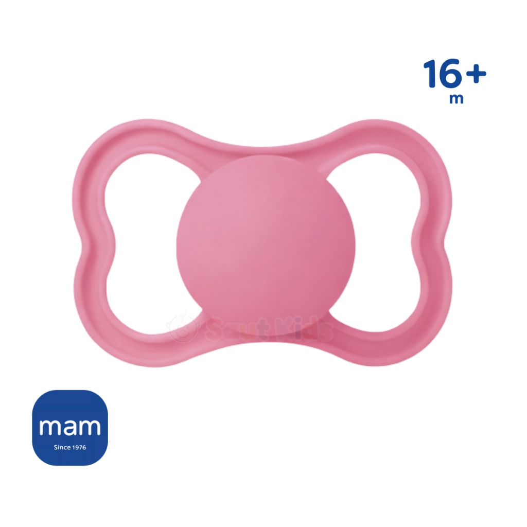 Chupetas Mam 2 Anos em Promoção na Shopee Brasil 2026