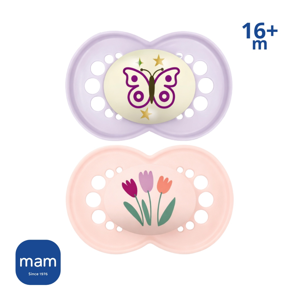 ２児mam専用ページ Chupetas Mam 2 Anos em Promoção na Shopee Brasil 2026