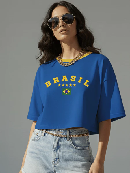 Imagem 4 do produto