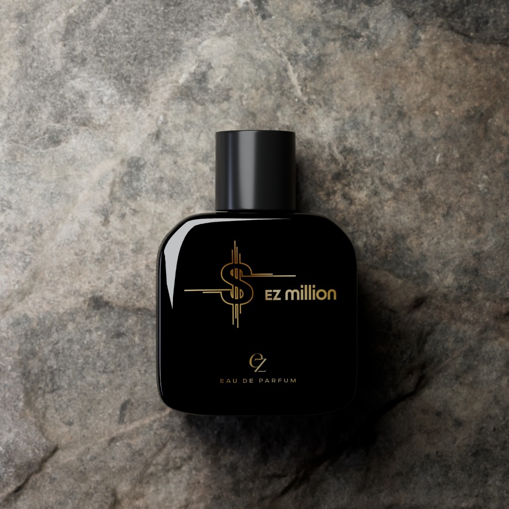 Perfume Paco Rabanne 1 Million Parfum 200ml em Promoção na Shopee