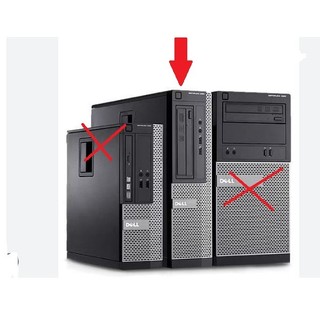 DELL OPTIPLEX390 モニターセット dell optiplex 390 em Promoção na Shopee Brasil 2026