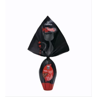 Ovo de Páscoa Miau 200g - Cacau Show em Oferta na Shopee