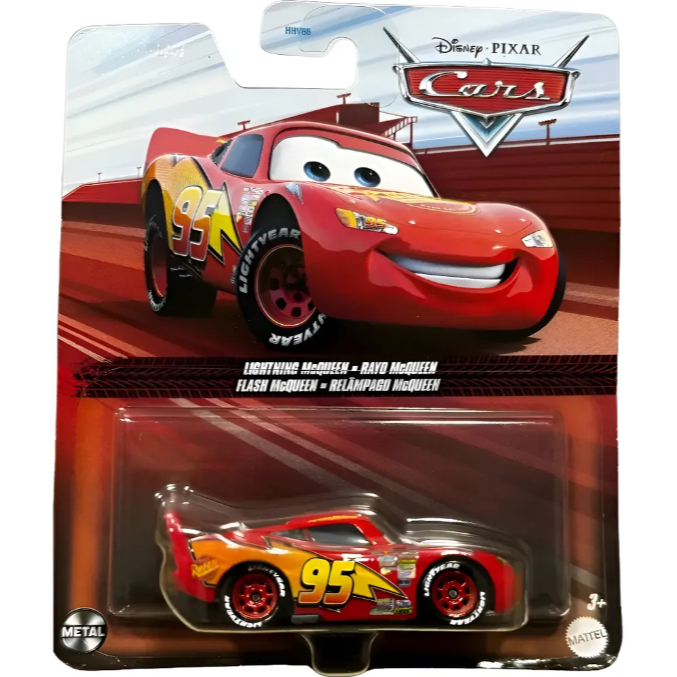 こ*う様 disny Cars pixar カーズ マテルミニカー17台 セット Carros Disney Pixar Cars Mcqueen DXV29 – Modelos Variáveis