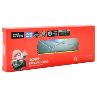 memoria xpg 8gb 3200mhz em Promoção na Shopee Brasil 2026
