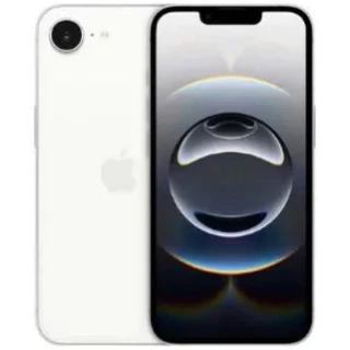 Iphone 16e 128GB Original Novo Lacrado com 1 ano de garantia Apple - Envio imediato em Oferta na Shopee