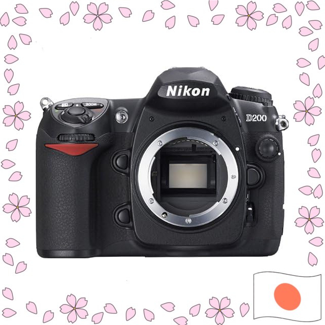 nikon d7000 em Promoção na Shopee Brasil 2026