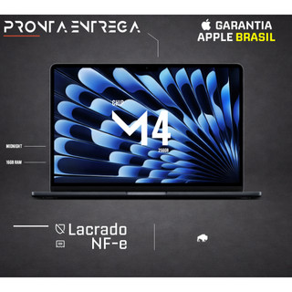 Apple MacBook Air em Oferta | Shopee 2026