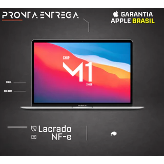 macbook air m1 gold em Promoção na Shopee Brasil 2026