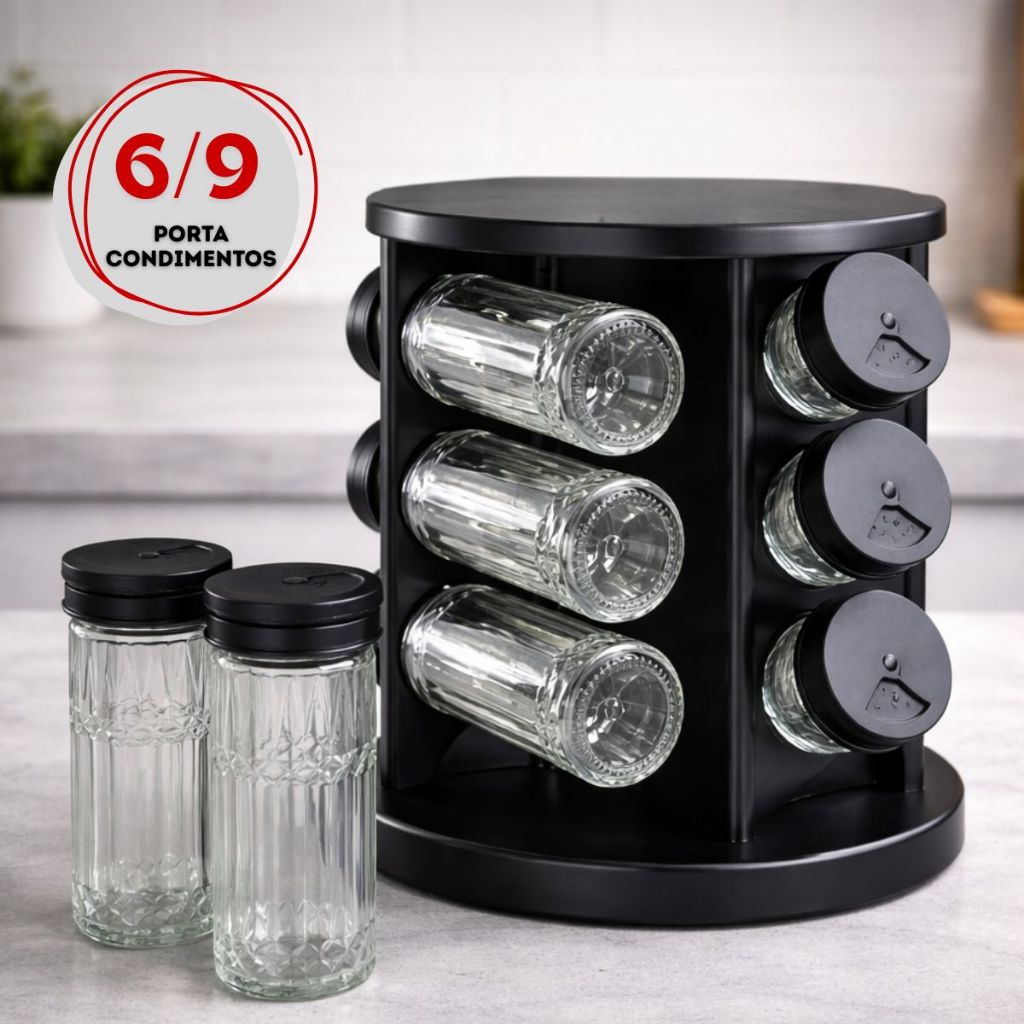 PRATIKILAR, Loja Online | Shopee Brasil