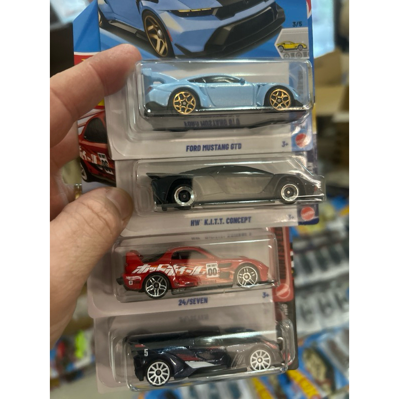 ferrari 599xx hot wheels em Promoção na Shopee Brasil 2026