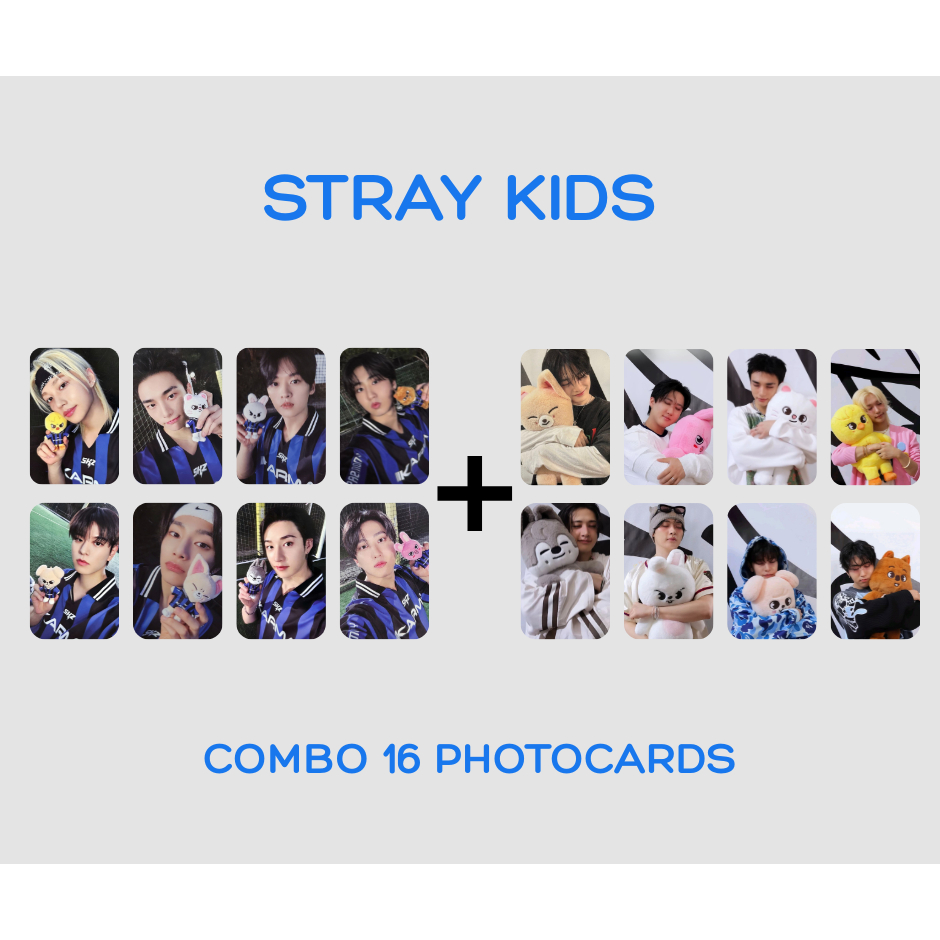 Cards Kpop em Promoção na Shopee Brasil 2026
