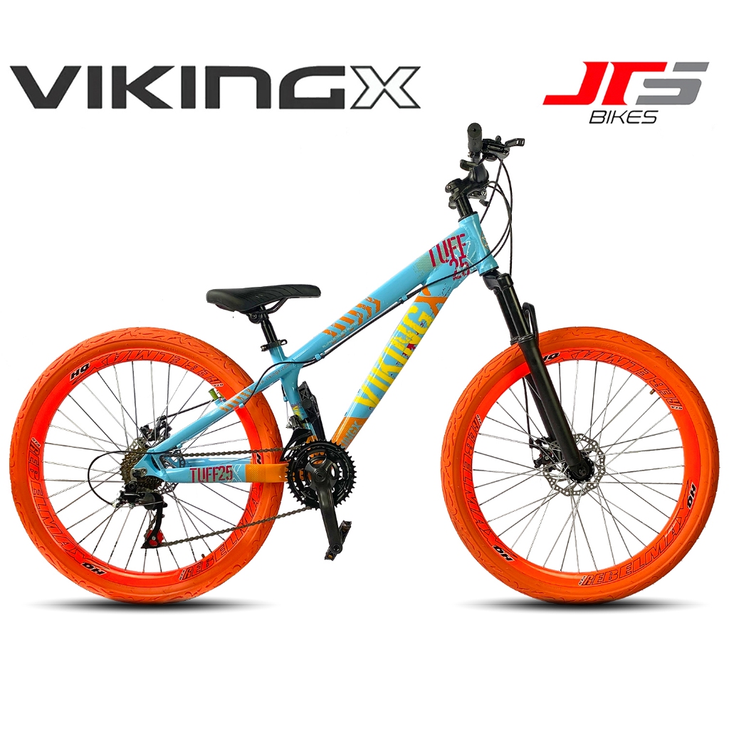 Bicicleta Santa Cruz em Oferta | Shopee 2026