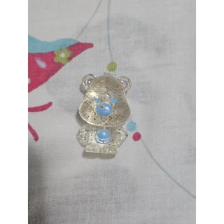 Ursinhos Carinhosos Gogos Cacau Show em Oferta na Shopee
