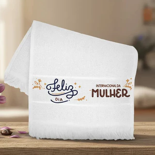 4 LEMBRANCINHA dia das Mães, Dia das MULHERES , Professores, Lembrancinha Natal, Lembrancinha Ano Novo, Dia das Crianças em Oferta na Shopee