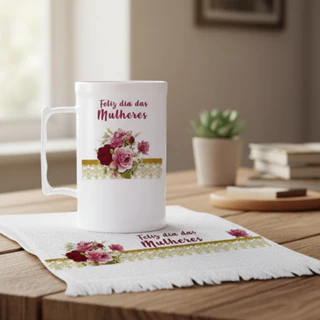 50 Lembrancinha Mãe, Professores, Natal, Ano Novo, PAIS , Páscoa,, Dia das Mulheres em Oferta na Shopee