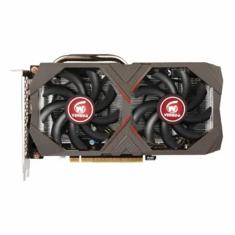 rtx 2060 3 fan em Promoção na Shopee Brasil 2026