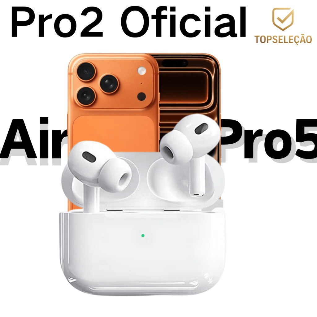 ⭐︎hachi⭐︎ グーグルドラフトランキング(TG:e10838).sbi em Promoção na Shopee