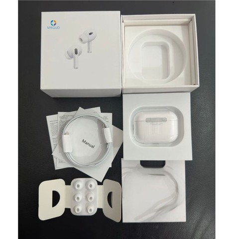 Fone Bluetooth Pro5 Premium | Imersão Total c Cancelamento Ruído Qualidade Superior p iPhoneAndroid — foto 1 — Achou Levou Brasil