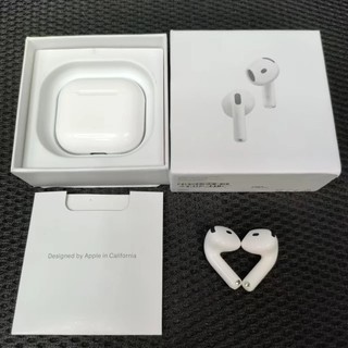 Fone Bluetooth Pro5 Premium | Imersão Total c Cancelamento Ruído Qualidade Superior p iPhoneAndroid — foto 3 — Achou Levou Brasil