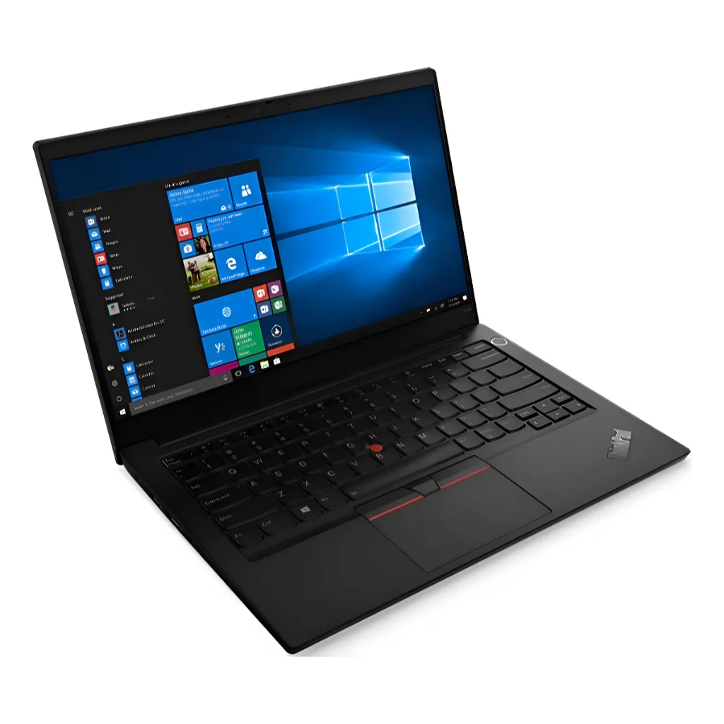 Notebook Lenovo E14 Gen2 / i7 11th 16gb 256gb SSD - 003 | Shopee