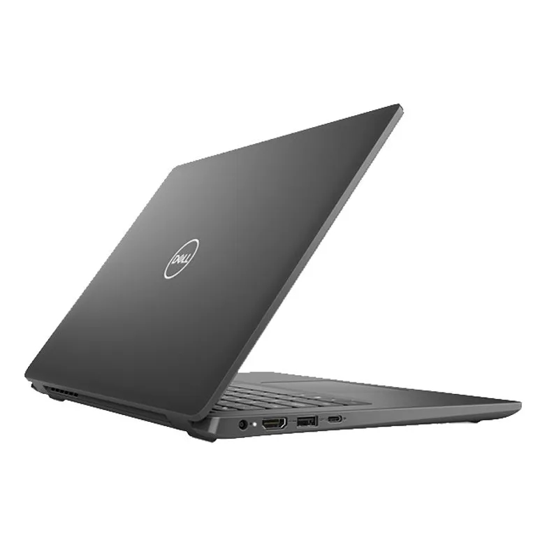 Dell Core I5 1135g7 em Promoção na Shopee Brasil 2026